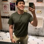 ching lium - @chinglium2 - Instagram