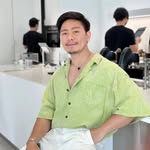 ching lium - @chinglium_23356 - Instagram
