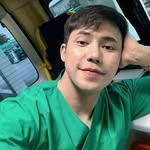 Ching lium - @ching.lium - Instagram