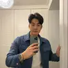 Ching Lium - @chinglium0 - TikTok