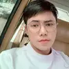 ching lium - @ching.lium3 - TikTok
