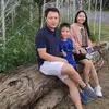 chingliu976 - @chingliu976 - TikTok