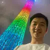 chingliu - @chingliu56 - TikTok
