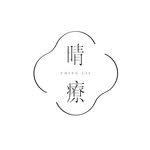 晴療•藝術工坊 - @chingliu_art - Instagram