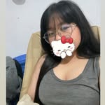Chingliu Dachakorn - @chingliu2022 - Instagram
