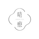 ChingLiu_mindfulart - @chingliu_art_student - Instagram