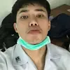 chinglium23 - @chinglium23 - TikTok