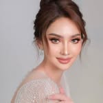 Kunwadee Maruttawong - @chingliu_ - Instagram