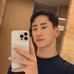 lium - @chi_ng_lium - Instagram
