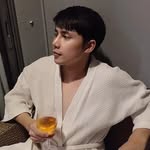 William's Alex - @ching_lium56 - Instagram