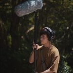 曾靖富 Ching-Fu, Tseng - @silhouette_t - Instagram
