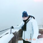 Ching Tseng - @ching__tseng - Instagram