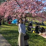 Ching-chia Tseng - @chiahhy - Instagram