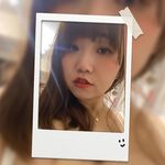 Ching Ching - @ssu.ching.tseng - Instagram