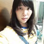 曾慶慶 - @ching_ching_tseng - Instagram