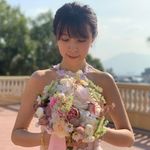 Ching Ha Tseng - @busy_tt - Instagram