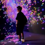 Ching Hsuan Tseng - @marco0806 - Instagram