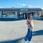 Ching-Lin Tseng - @ams0829 - Instagram