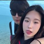 Ching Lin Tseng - @crazydog666__777 - Instagram