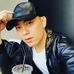 Ching Tseng - Facebook
