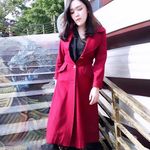 Ching Tseng - @yi_ching_ching_ching - Instagram