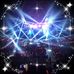 Ching Tseng - Facebook