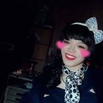 Ching Tseng - @ching_tseng - Instagram