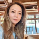 Ching Tseng - @bo17kimm - Instagram