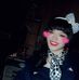 Ching Tseng - Facebook