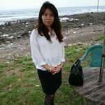 Ching Tseng - @ching3170 - Instagram