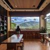Ching Tseng - @ching.tseng - TikTok