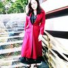 Ching Tseng - @31741445721 - TikTok