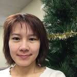 Ching Tseng - @calebtwang - Instagram