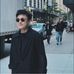 Ching Tseng - Facebook
