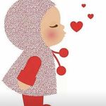 Ching Tseng - @ching.tseng.775 - Instagram