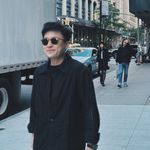 Ching Tseng - @chingtseng - Instagram