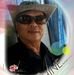Ching Tseng  Wu - Facebook