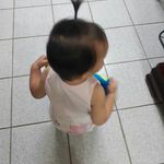 晴亞 - @ching_tseng_chia - Instagram