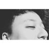 Ching Tseng - @chingtsengkimi - TikTok