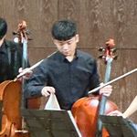 Ching-yi Tseng - @_10c.t - Instagram