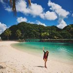 Ching-Ying Tseng - @mailead7925 - Instagram