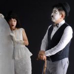 Ching Yuan Tseng - @waatseng - Instagram