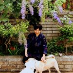 chingching - @ching.tseng - Instagram