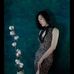 Chingi Tseng - Facebook