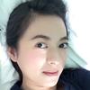 晴 - @chingtseng938 - TikTok