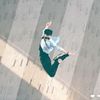 chingtseng - @2147017674 - TikTok