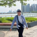 Tsai Ching Tseng - @tsai_ching_tseng - Instagram