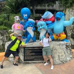 Yi-Ching Tseng - @1jing_0108 - Instagram
