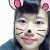 Yu_Ching_Tseng - @Yu_Ching_Tseng - TikTok