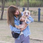 Yu Ching Tseng - @yu_ching0807 - Instagram